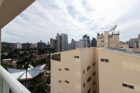 Apartamento à venda com 44m², 1 quarto e 1 vaga Apartamento à venda com 44m², 1 quarto e 1 vagaVISTA DA SACADA