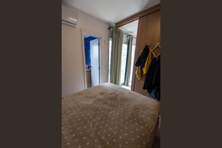 Apartamento à venda com 44m², 1 quarto e 1 vaga Apartamento à venda com 44m², 1 quarto e 1 vagaSUITE