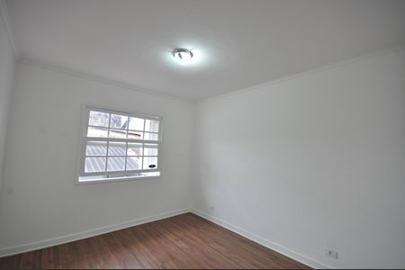 Quarto 2 de casa para alugar com 2 quartos, 110m² em Vila Guilherme, São Paulo