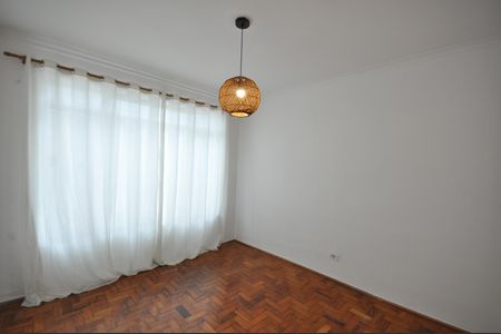 Sala de casa para alugar com 2 quartos, 110m² em Vila Guilherme, São Paulo
