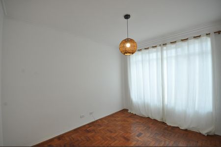 Sala de casa para alugar com 2 quartos, 110m² em Vila Guilherme, São Paulo