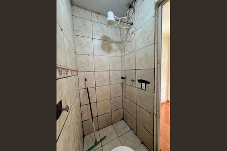 Casa à venda com 150m², 9 quartos e 2 vagas Casa à venda com 150m², 9 quartos e 2 vagasBanheiro Anexo 5