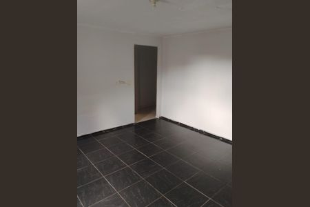 Casa à venda com 150m², 9 quartos e 2 vagas Casa à venda com 150m², 9 quartos e 2 vagasQuarto 2 Anexo 6