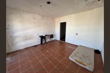 Casa à venda com 150m², 9 quartos e 2 vagas Casa à venda com 150m², 9 quartos e 2 vagasQuarto Anexo 2