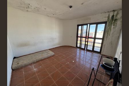 Casa à venda com 150m², 9 quartos e 2 vagas Casa à venda com 150m², 9 quartos e 2 vagasQuarto Anexo 2