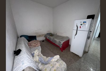 Casa à venda com 150m², 9 quartos e 2 vagas Casa à venda com 150m², 9 quartos e 2 vagasSala anexo 1