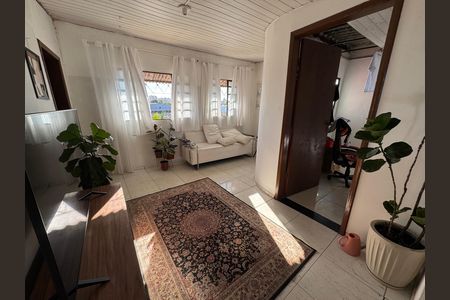 Casa à venda com 150m², 9 quartos e 2 vagas Casa à venda com 150m², 9 quartos e 2 vagasSala Anexo 4