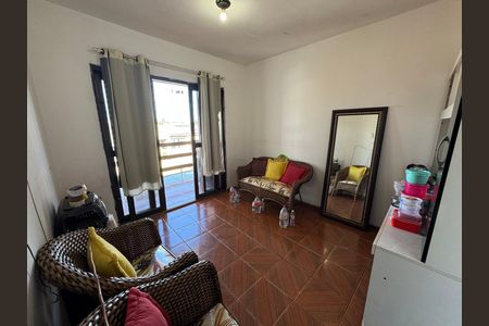 Casa à venda com 150m², 9 quartos e 2 vagas Casa à venda com 150m², 9 quartos e 2 vagasSala Anexo 3