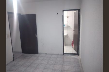 Casa à venda com 150m², 9 quartos e 2 vagas