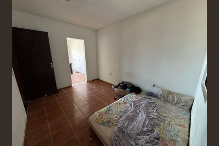 Casa à venda com 150m², 9 quartos e 2 vagas Casa à venda com 150m², 9 quartos e 2 vagasSala Anexo 2