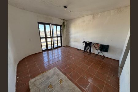 Casa à venda com 150m², 9 quartos e 2 vagas Casa à venda com 150m², 9 quartos e 2 vagasQuarto Anexo 2