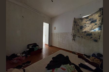 Casa à venda com 150m², 9 quartos e 2 vagas Casa à venda com 150m², 9 quartos e 2 vagasQuarto 1 Anexo 5
