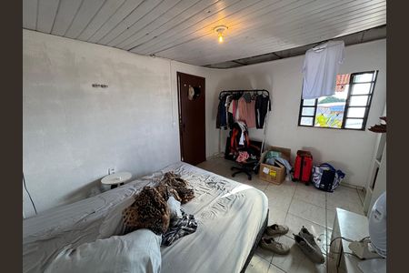 Casa à venda com 150m², 9 quartos e 2 vagas Casa à venda com 150m², 9 quartos e 2 vagasQuarto Anexo 4