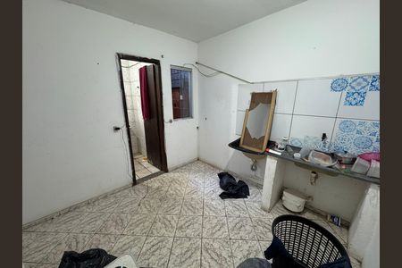 Casa à venda com 150m², 9 quartos e 2 vagas Casa à venda com 150m², 9 quartos e 2 vagasCozinha Anexo 2