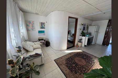 Casa à venda com 9 quartos, 150m² em Qe 38, Brasília