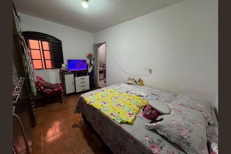 Casa à venda com 150m², 9 quartos e 2 vagas Casa à venda com 150m², 9 quartos e 2 vagasSuíte Anexo 3