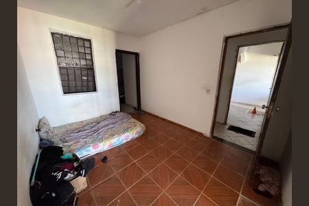 Casa à venda com 150m², 9 quartos e 2 vagas Casa à venda com 150m², 9 quartos e 2 vagasSala Anexo 2