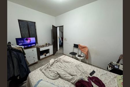 Casa à venda com 150m², 9 quartos e 2 vagas Casa à venda com 150m², 9 quartos e 2 vagasQuarto anexo 1