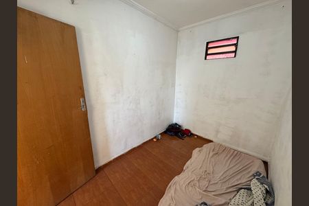 Casa à venda com 150m², 9 quartos e 2 vagas Casa à venda com 150m², 9 quartos e 2 vagasQuarto 2 Anexo 5