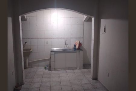 Casa à venda com 9 quartos, 150m² em Qe 38, Brasília