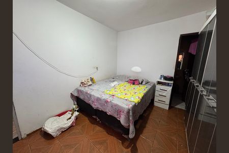 Casa à venda com 150m², 9 quartos e 2 vagas Casa à venda com 150m², 9 quartos e 2 vagasSuíte Anexo 3