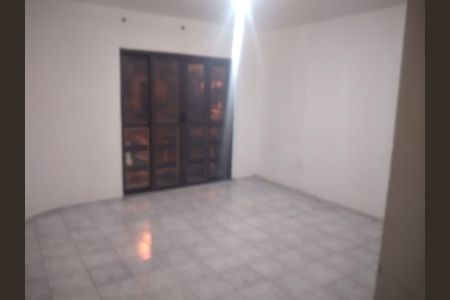 Casa à venda com 150m², 9 quartos e 2 vagas