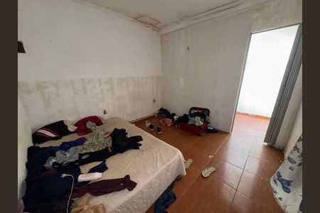 Quarto 1 Anexo 5 de casa à venda com 9 quartos, 150m² em Qe 38, Brasília
