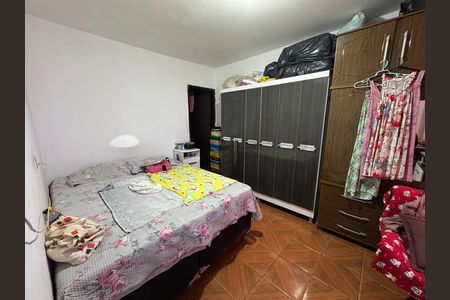 Casa à venda com 150m², 9 quartos e 2 vagas Casa à venda com 150m², 9 quartos e 2 vagasSuíte Anexo 3