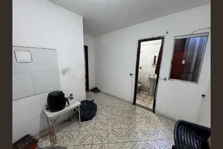 Casa à venda com 150m², 9 quartos e 2 vagas Casa à venda com 150m², 9 quartos e 2 vagasCozinha Anexo 2