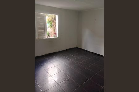 Casa à venda com 150m², 9 quartos e 2 vagas Casa à venda com 150m², 9 quartos e 2 vagasQuarto 2 Anexo 6