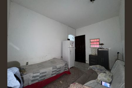 Casa à venda com 150m², 9 quartos e 2 vagas Casa à venda com 150m², 9 quartos e 2 vagasSala anexo 1