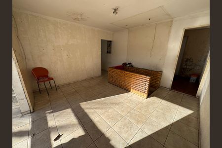 Casa à venda com 150m², 9 quartos e 2 vagas Casa à venda com 150m², 9 quartos e 2 vagasSala Anexo 5