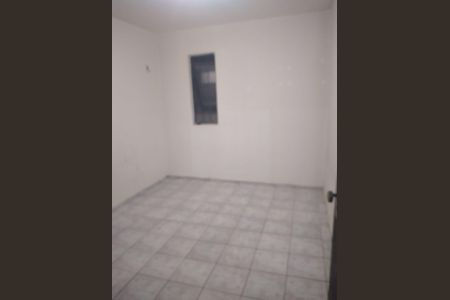 Casa à venda com 9 quartos, 150m² em Qe 38, Brasília
