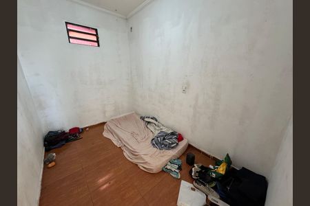 Casa à venda com 150m², 9 quartos e 2 vagas Casa à venda com 150m², 9 quartos e 2 vagasQuarto 2 Anexo 5