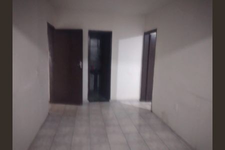 Casa à venda com 9 quartos, 150m² em Qe 38, Brasília