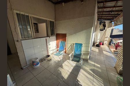 Casa à venda com 150m², 9 quartos e 2 vagas Casa à venda com 150m², 9 quartos e 2 vagasCozinha Anexo 5