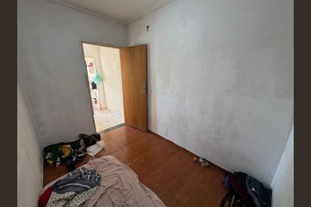 Casa à venda com 150m², 9 quartos e 2 vagas Casa à venda com 150m², 9 quartos e 2 vagasQuarto 2 Anexo 5