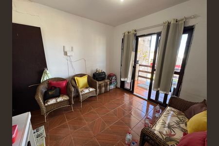 Casa à venda com 150m², 9 quartos e 2 vagas Casa à venda com 150m², 9 quartos e 2 vagasSala Anexo 3