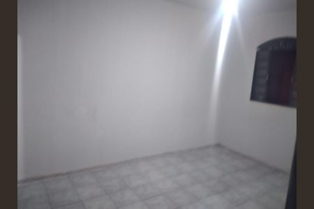 Casa à venda com 150m², 9 quartos e 2 vagas