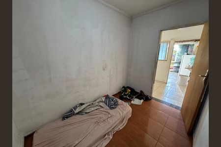 Casa à venda com 150m², 9 quartos e 2 vagas Casa à venda com 150m², 9 quartos e 2 vagasQuarto 2 Anexo 5