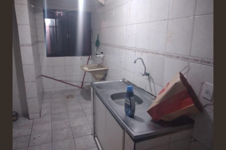 Casa à venda com 9 quartos, 150m² em Qe 38, Brasília