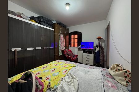 Casa à venda com 150m², 9 quartos e 2 vagas Casa à venda com 150m², 9 quartos e 2 vagasSuíte Anexo 3