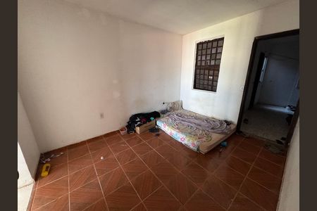 Casa à venda com 150m², 9 quartos e 2 vagas Casa à venda com 150m², 9 quartos e 2 vagasSala Anexo 2