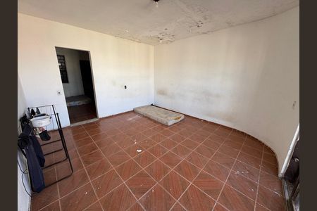 Casa à venda com 150m², 9 quartos e 2 vagas Casa à venda com 150m², 9 quartos e 2 vagasQuarto Anexo 2