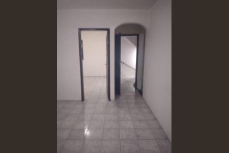 Casa à venda com 150m², 9 quartos e 2 vagas