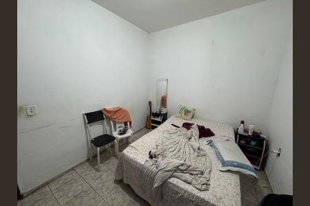 Casa à venda com 150m², 9 quartos e 2 vagas Casa à venda com 150m², 9 quartos e 2 vagasQuarto anexo 1