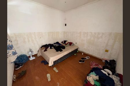 Casa à venda com 150m², 9 quartos e 2 vagas Casa à venda com 150m², 9 quartos e 2 vagasQuarto 1 Anexo 5