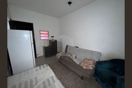 Casa à venda com 150m², 9 quartos e 2 vagas Casa à venda com 150m², 9 quartos e 2 vagasSala anexo 1