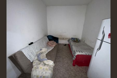 Casa à venda com 150m², 9 quartos e 2 vagas Casa à venda com 150m², 9 quartos e 2 vagasSala anexo 1