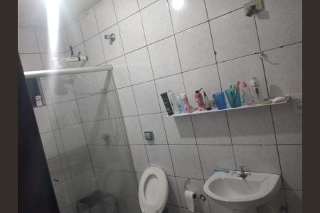 Casa à venda com 150m², 9 quartos e 2 vagas
